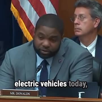 The Climate Agenda Would Fold Tomorrow If Everyone Knew This