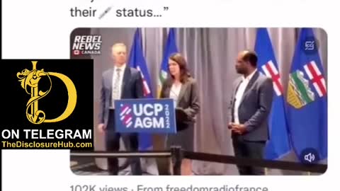 They’re apologizing? Won’t help