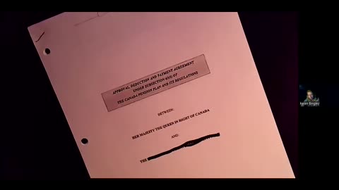 Chapter 3 CPPD/LTD Understanding CPP