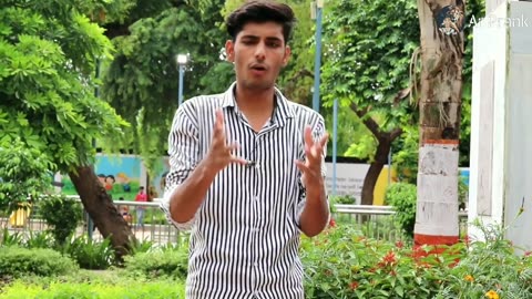 Fake Gun Prank In Public Unique Style _ Prank In India _ Ar Prank
