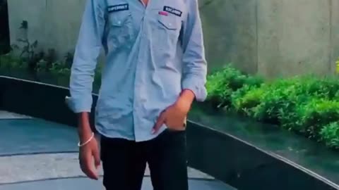 Wtp jaipur || world tared park jaipur || shorts ||