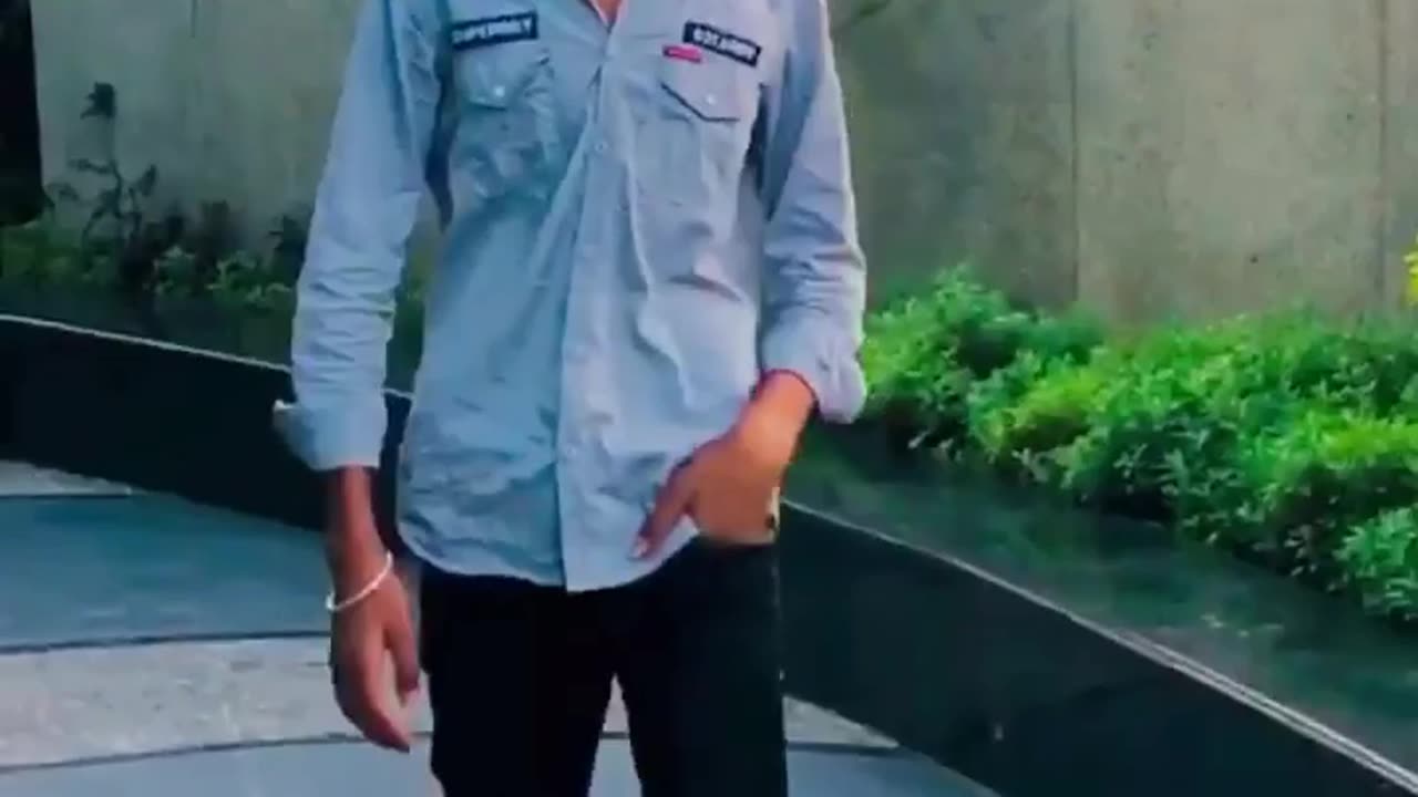 Wtp jaipur || world tared park jaipur || shorts ||