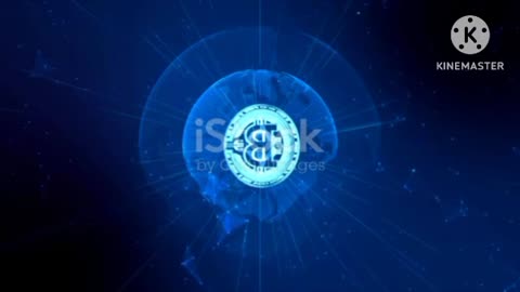 Crypto 101: Bitcoin, Ethereum & Beyond!