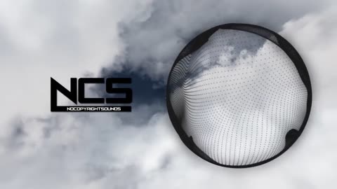 NEFFEX - DESPERATE [NCS RELEASE]
