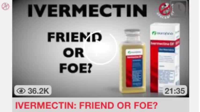 The Fourth Industrial Revolution by way of The Jabs