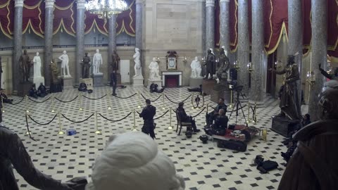 0964USCH02StatuaryHallWest_2021-01-06_18h39min54s087ms.mp4