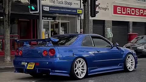 I love skylines there so beautiful♥️.mp4