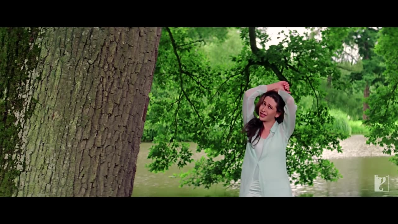 Dil To Pagal Hai