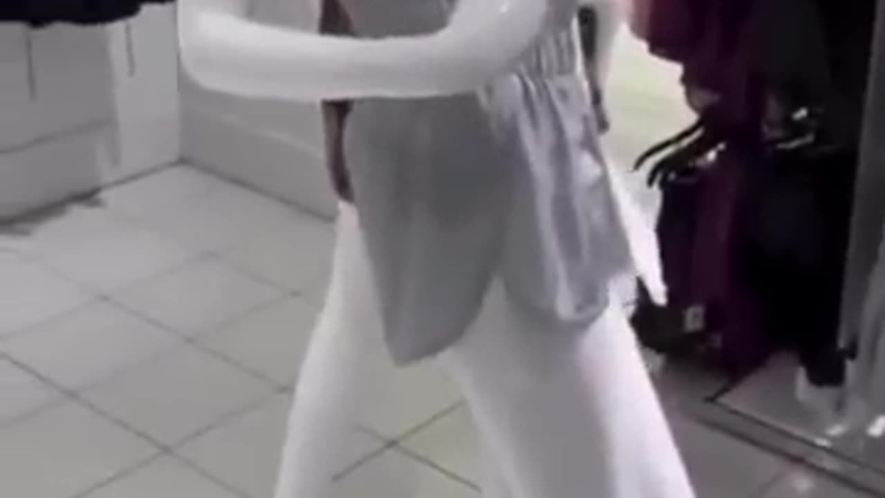 Try Not to Laugh