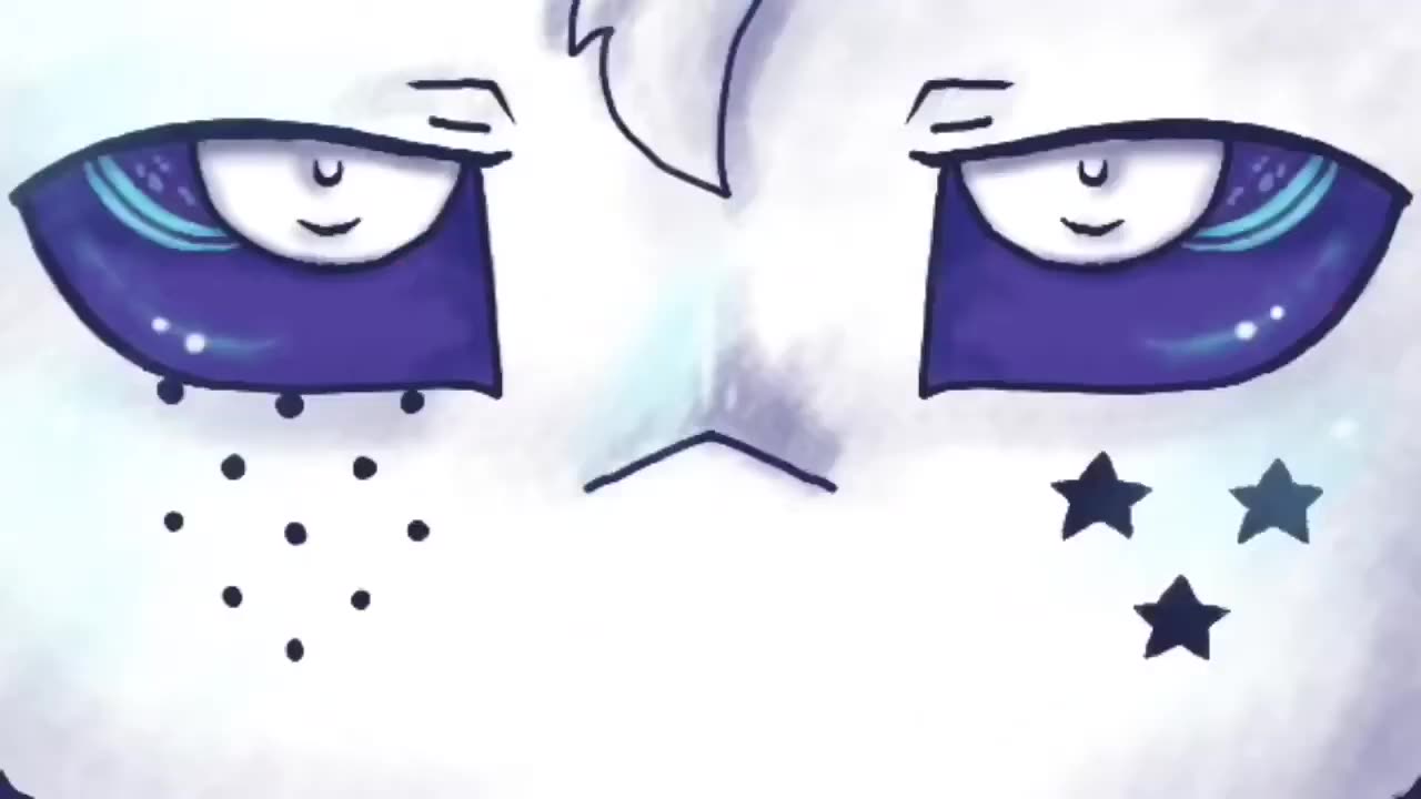 Delaying the Christmas spirit ( animation )