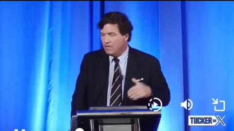 Tucker: US Sends $100B to Foreign Countries & Doesn't Take Care of Americans