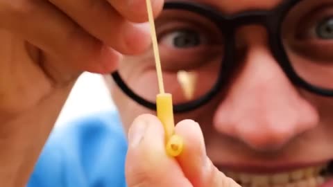 WE TESTED NEW VIRAL INTERNET TRICKS EXPECTATION VS REALITY