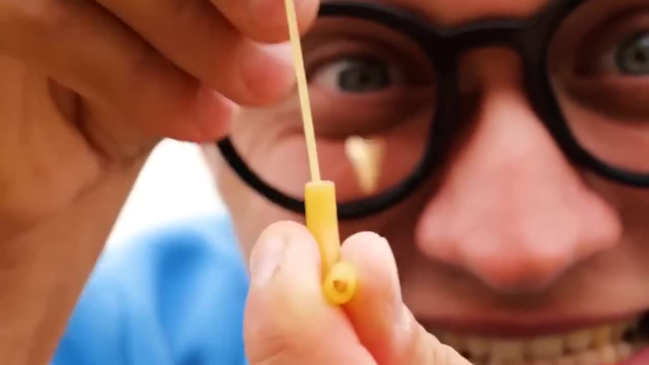 WE TESTED NEW VIRAL INTERNET TRICKS EXPECTATION VS REALITY