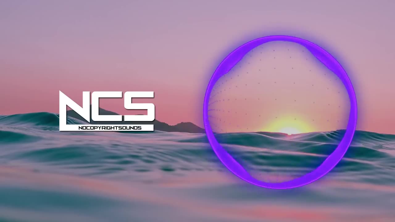 KHEMIS,Coopex,ZANA-Tidal wave [NCSRelease]