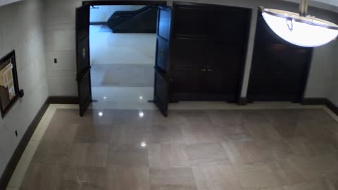 7189CVCLLSVC205_2021-01-06_11h20min00s983ms.mp4