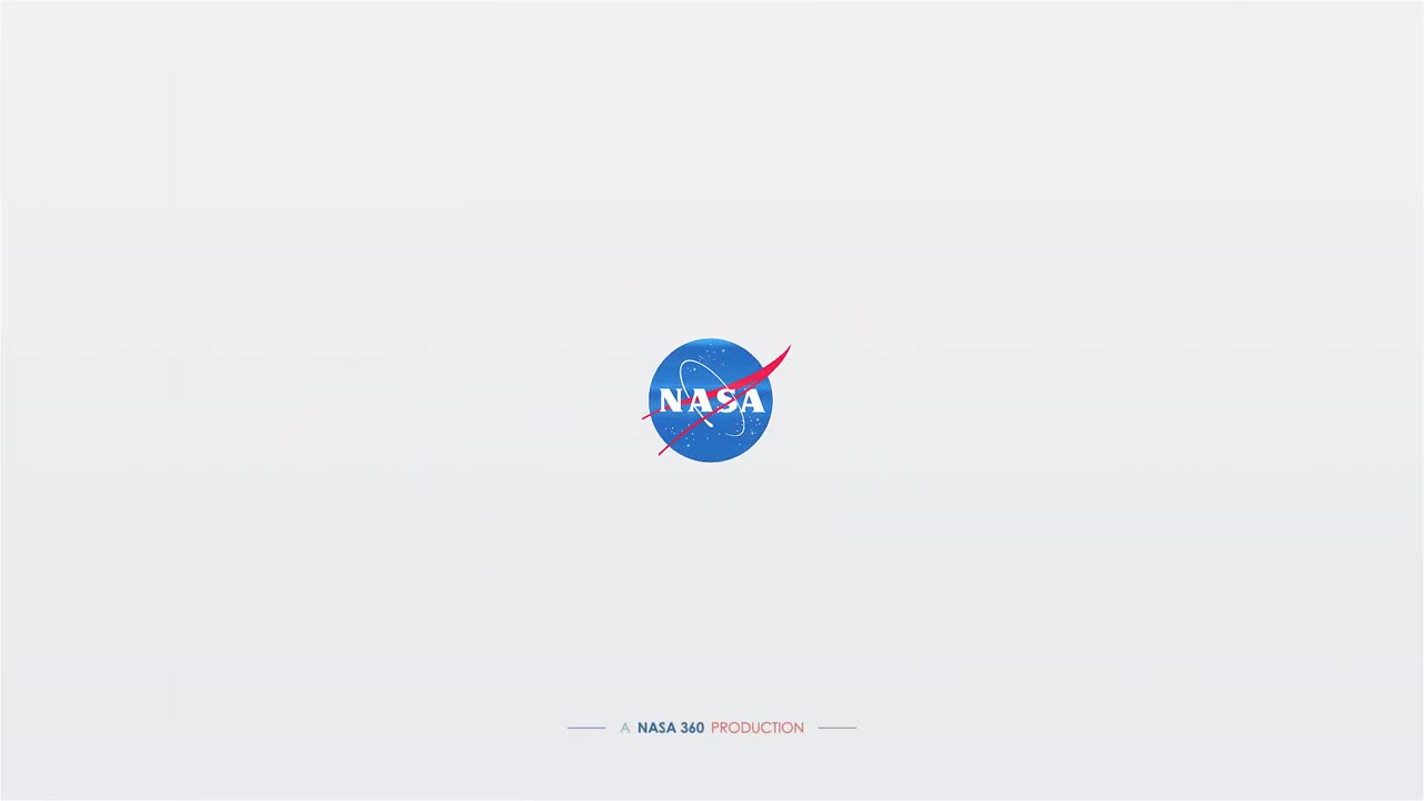 Our Webb Space Telescope Captures a Cosmic Ring on This Week – August 25, 2023