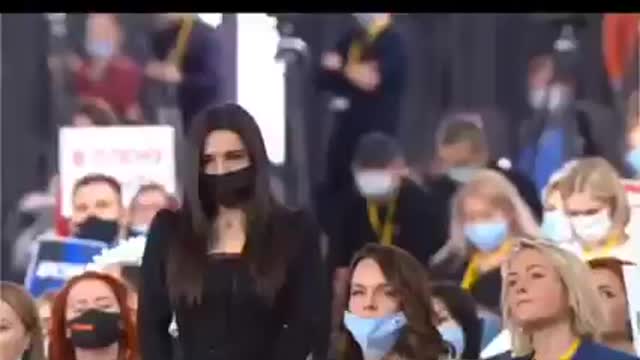 This will change your mind