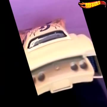 Colección Hot Wheels parte 8