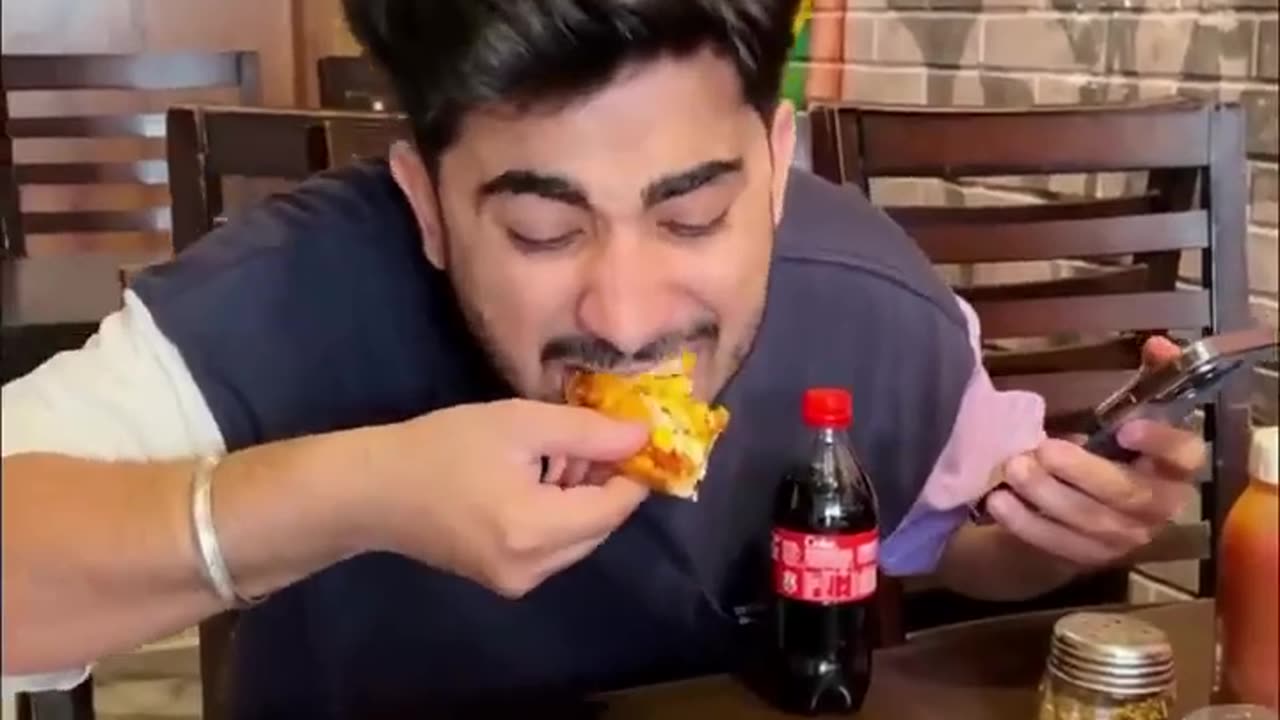 Funny video part 2