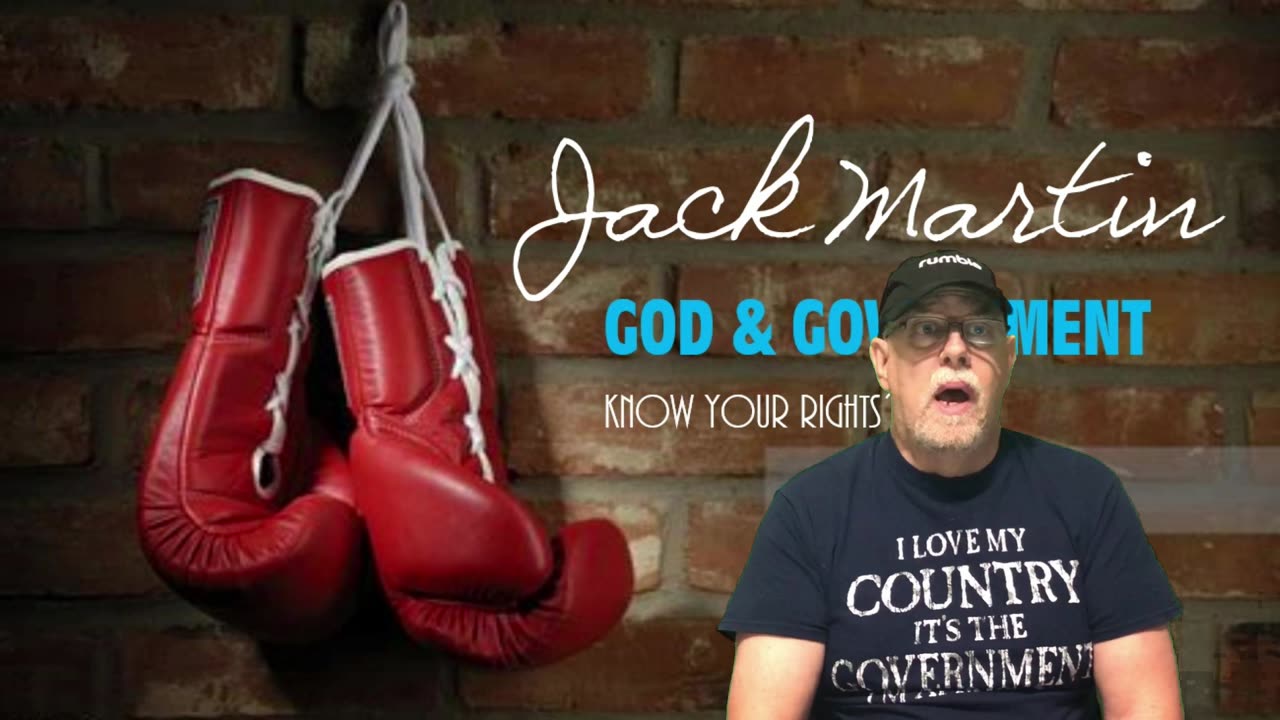 Unapologetically Trump 2024