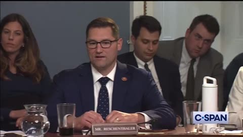 House Rules Cmte. PASSES rule for Debt Limit & Spending Bill, 7-6.