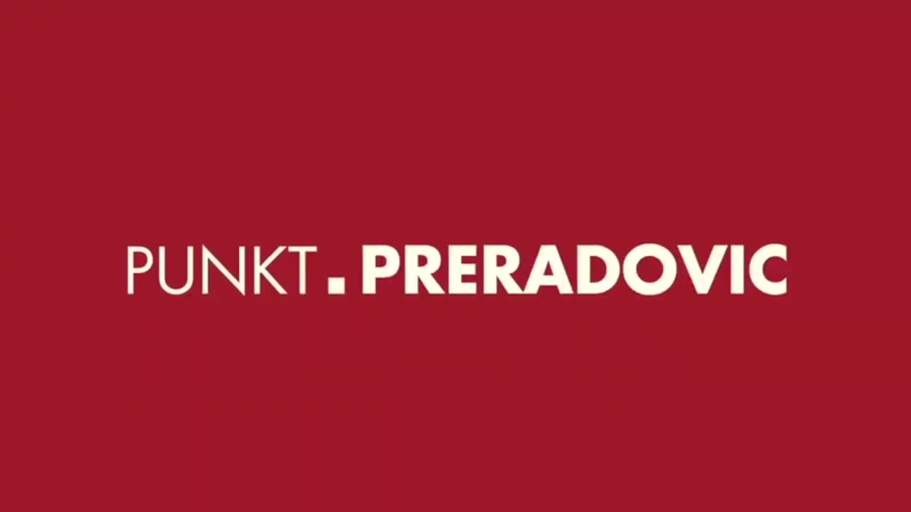 🇨🇭🇦🇹🇩🇪... November 10, 2023....Das Ende des Wirtschaftswachstums？ - Punkt．PRERADOVIC mit Prof． Dr． Christian Kreiß