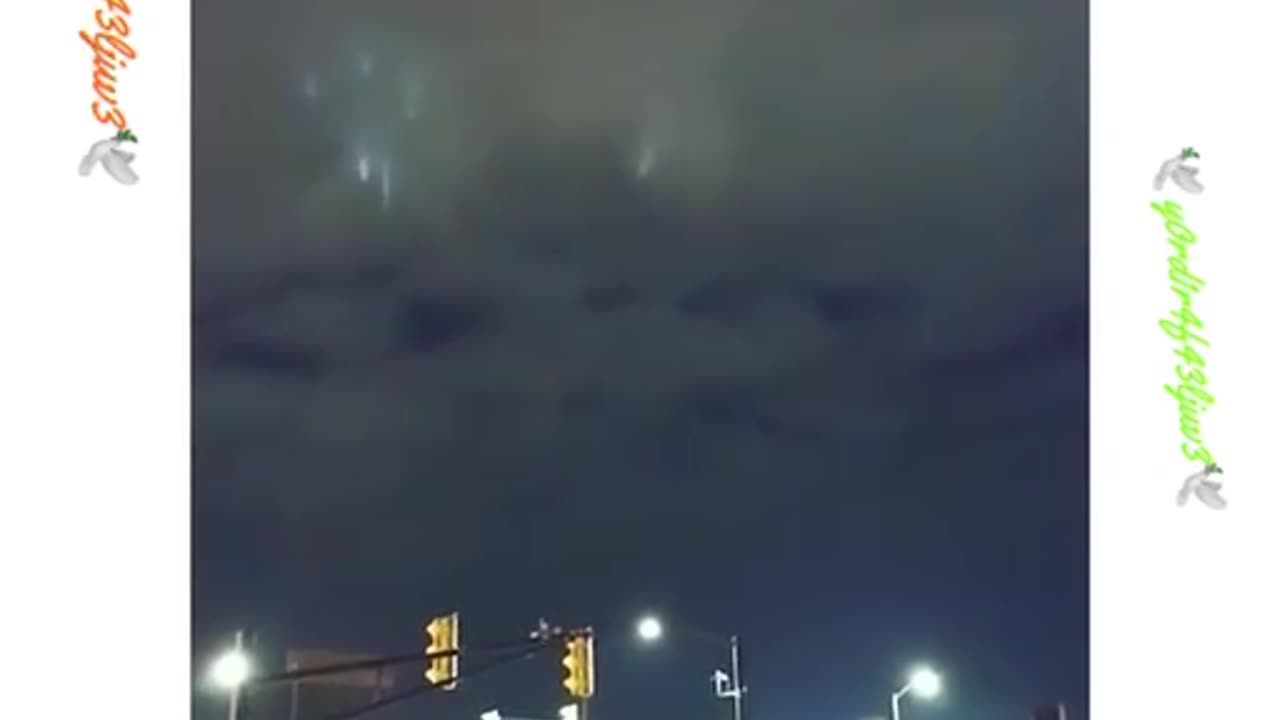 Angels Over Jerusalem and America