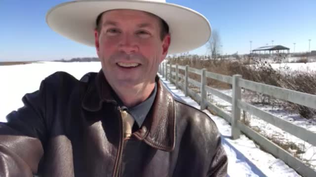 The ‘Eternals’ from Disney was a Horrible Movie