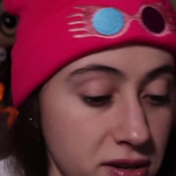 Unboxing the Adorable Felix Felicis Pin! #harrypotter #pottercollector #adventcalendar