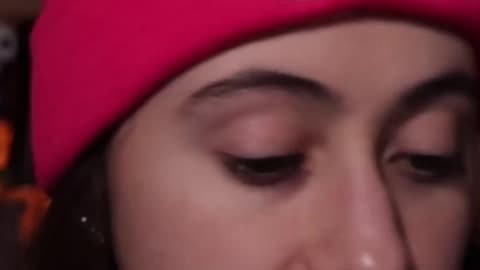 Unboxing the Adorable Felix Felicis Pin! #harrypotter #pottercollector #adventcalendar