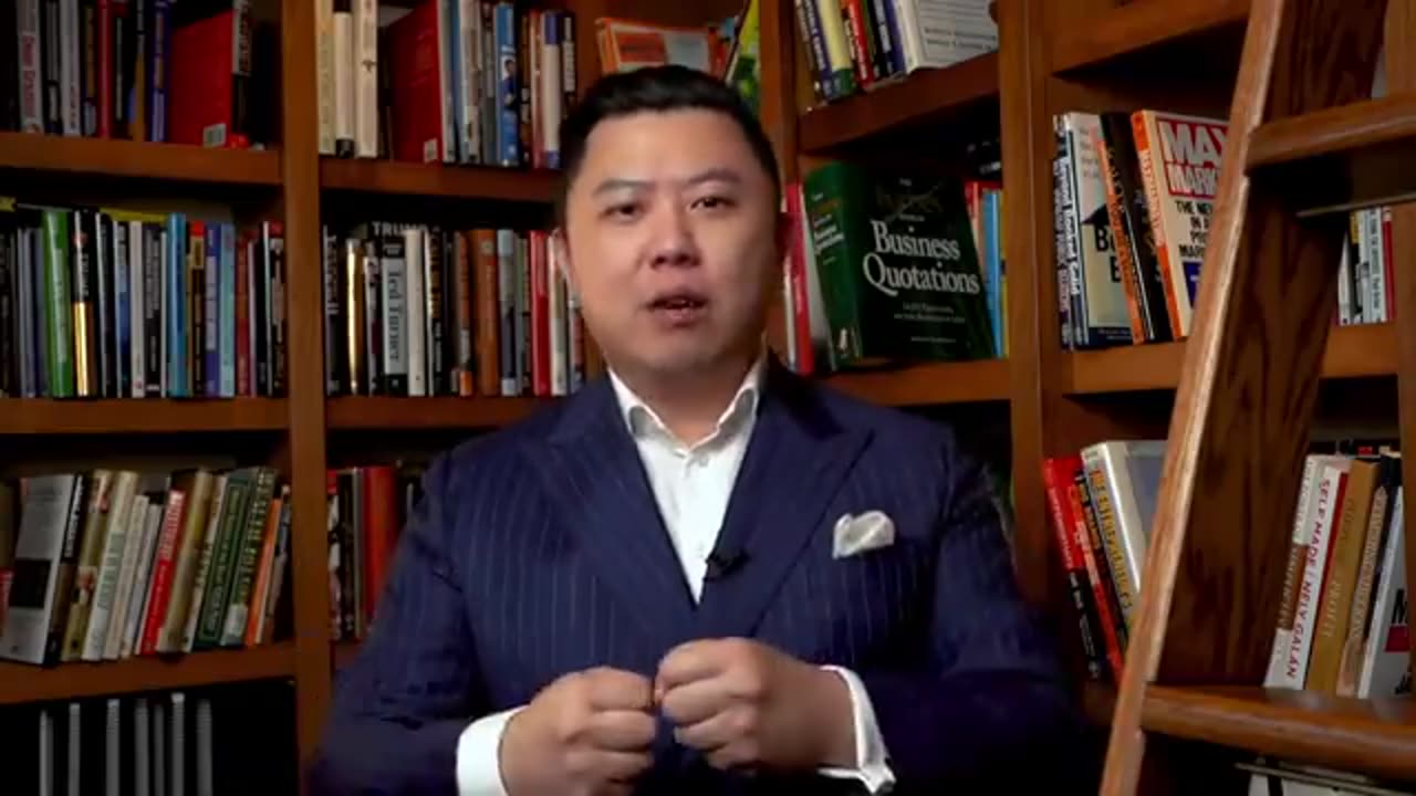 How to make money online