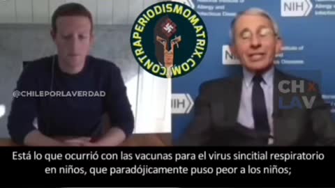 TE LO TIRAN EN LA CARA, PEREJIL!!!!