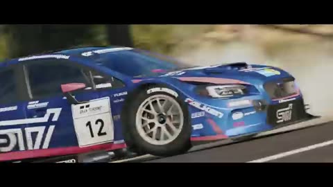 GRAN TURISMO - Official Trailer (HD)