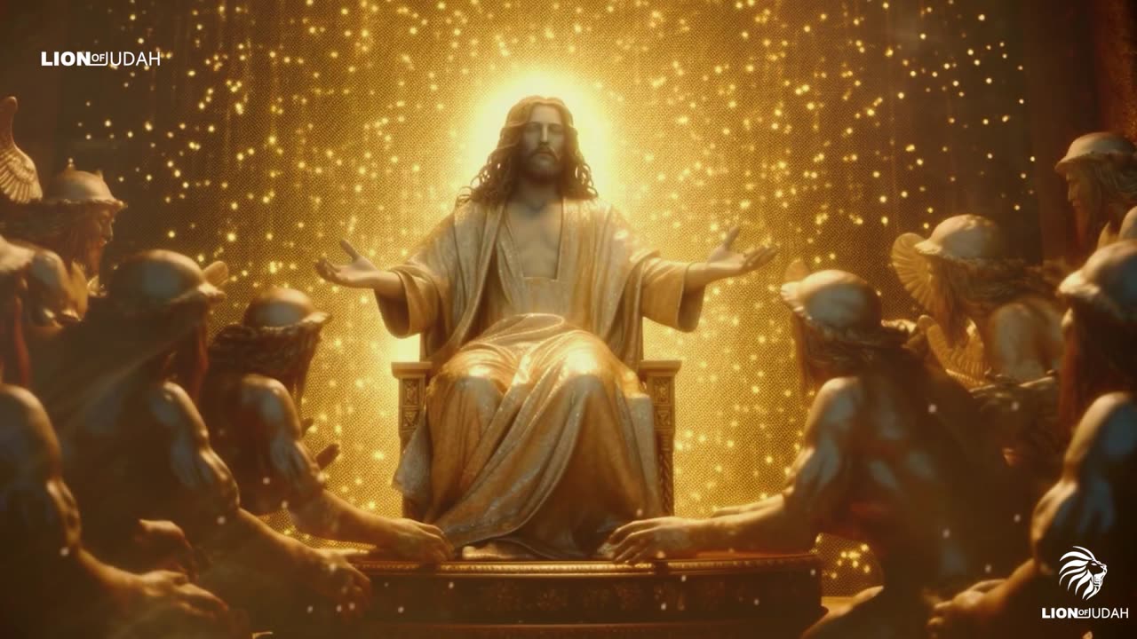 Who Was Melchizedek & Why Is He Important To Us? (Biblical Stories Explained)