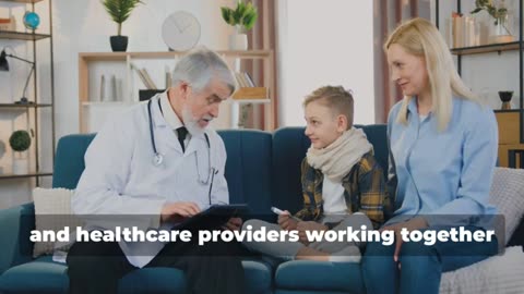 Pediatric Chiropractor in Centennial, Gentle Chiropractic Care for Kids' Health