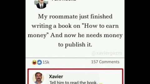 Random Memes 245
