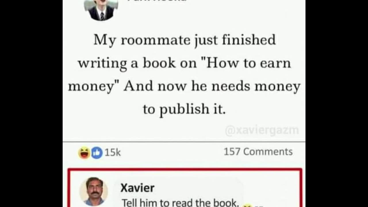 Random Memes 245