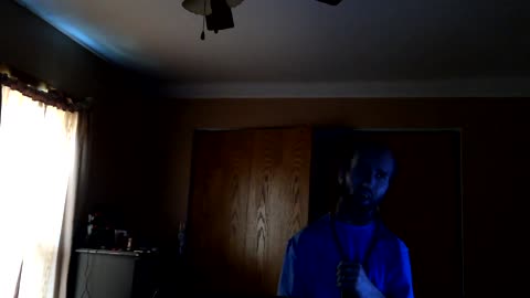 [Cyraxx Youtube 2021-7-18] Burning the Sins