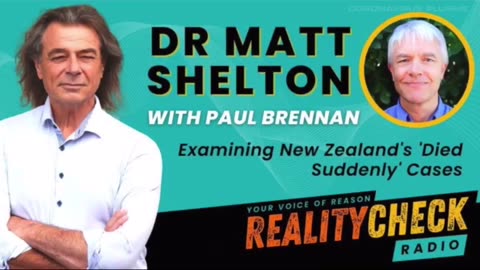 $500 treat to kill yourself with the vaccine, guess it’s better than a donut.🤦🏼