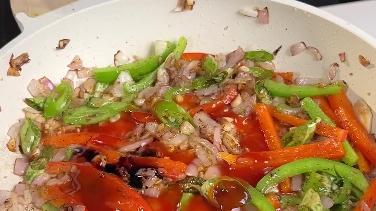 Amazing #cooking #shortvideo #trending #tips #tricks #viral #shorts