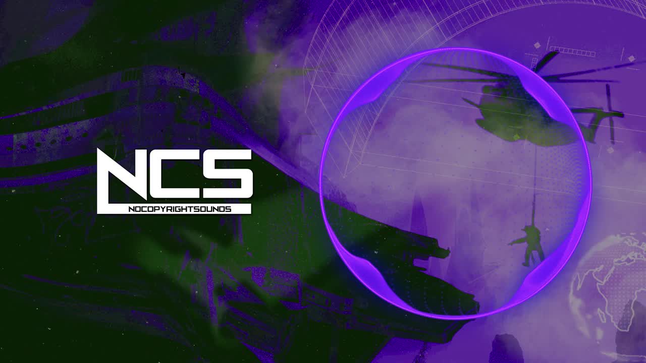 Uplink - Sinking Ship [NCS Release]