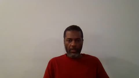 Judges 10 & 11 Part 2