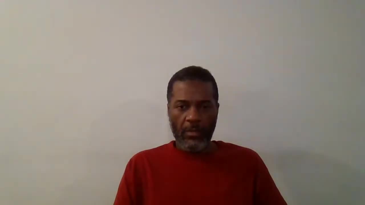 Judges 10 & 11 Part 2