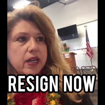 HAWAII GOP STOP THE Maui STEAL