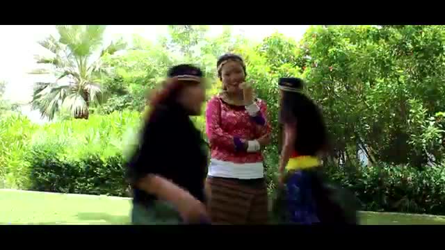 Musu Musu Hasera Boldaima