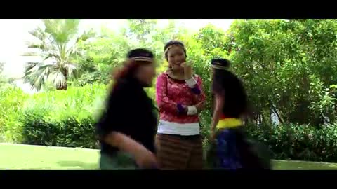 Musu Musu Hasera Boldaima