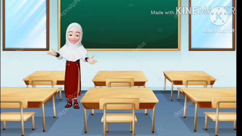 Cara Mudah Belajar Matematika Pembagian Bersusun