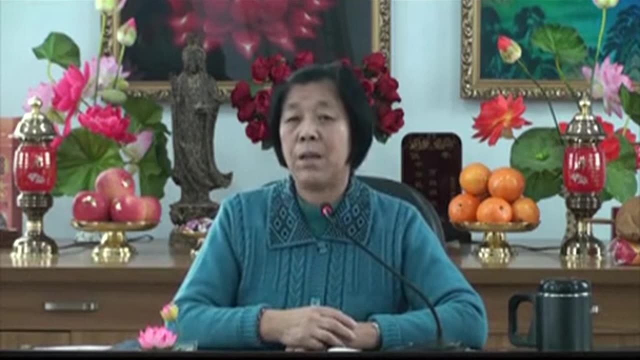 07、倫理道德與《化性談》吉林長春 2010年12月