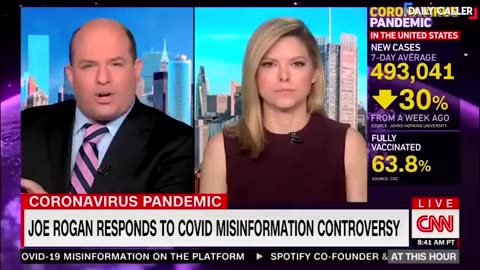 brian-stelter-s-worst-moments