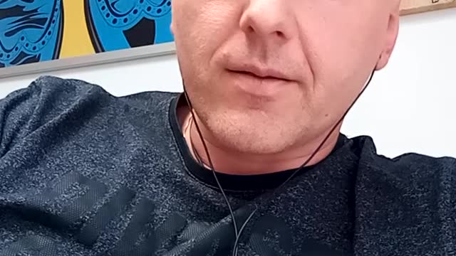 Rosja + reszta świata vs NWO. Zaproszenie do kanału